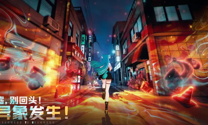 �컷2026�ٷ����°汾v1.0.1 �ֻ���