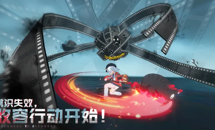 �컷2026�ٷ����°汾v1.0.1 �ֻ���