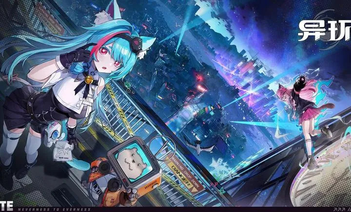 �컷2026�ٷ����°汾v1.0.1 �ֻ���