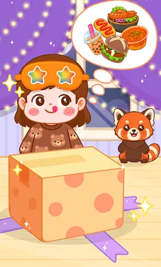 �Բ����ǣ�ASMRֱ��(�ִ�����)v1.5 ��׿��