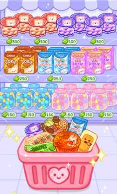 �Բ����ǣ�ASMRֱ��(�ִ�����)v1.5 ��׿��