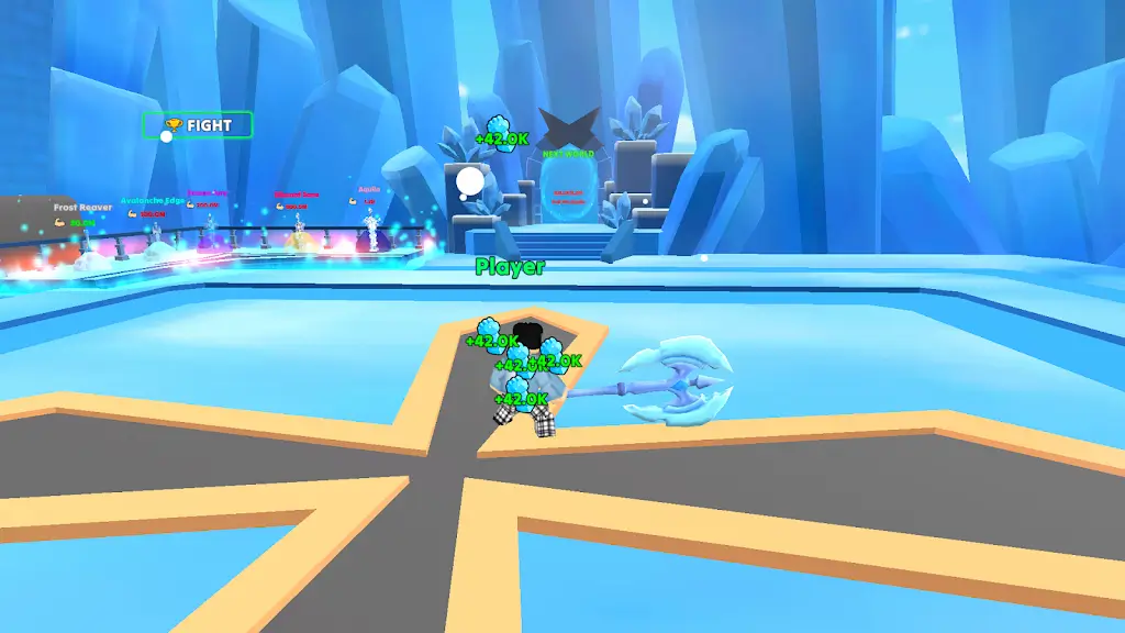 �ν����±�����(�±�ð����Ϸ)v0.14 ��Ѱ�