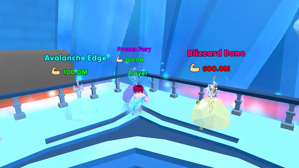 �ν����±�����(�±�ð����Ϸ)v0.14 ��Ѱ�