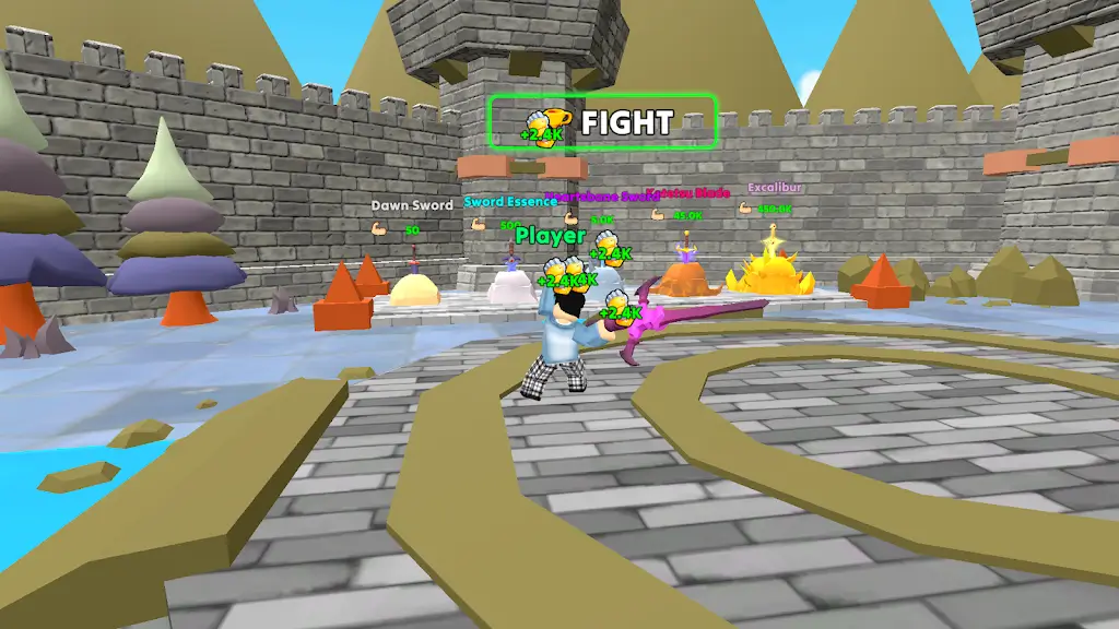 �ν����±�����(�±�ð����Ϸ)v0.14 ��Ѱ�