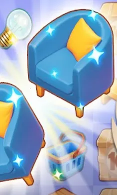 ��Ӱ���а����������ֻ���v4.26.0 ��Ѱ�