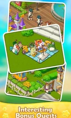 ��Ӱ���а����������ֻ���v4.26.0 ��Ѱ�