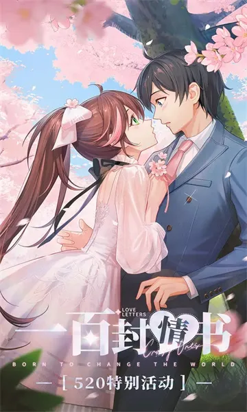 ����������v2.1.21 ��Ѱ�