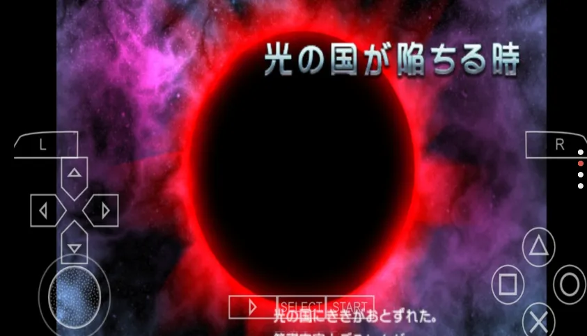 ������ȫ���Ǳ���ʷ������v2021.01.05.11 ��׿��