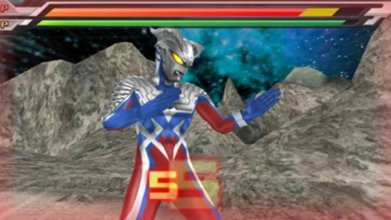 ������ȫ���Ǳ���ʷ������v2021.01.05.11 ��׿��