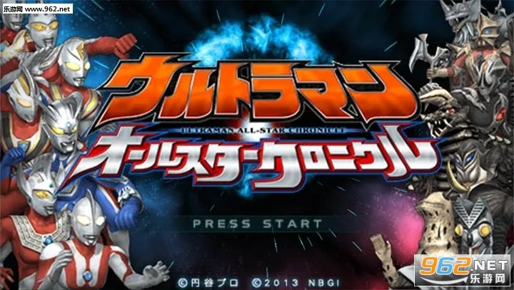 ������ȫ���Ǳ���ʷ������v2021.01.05.11 ��׿��