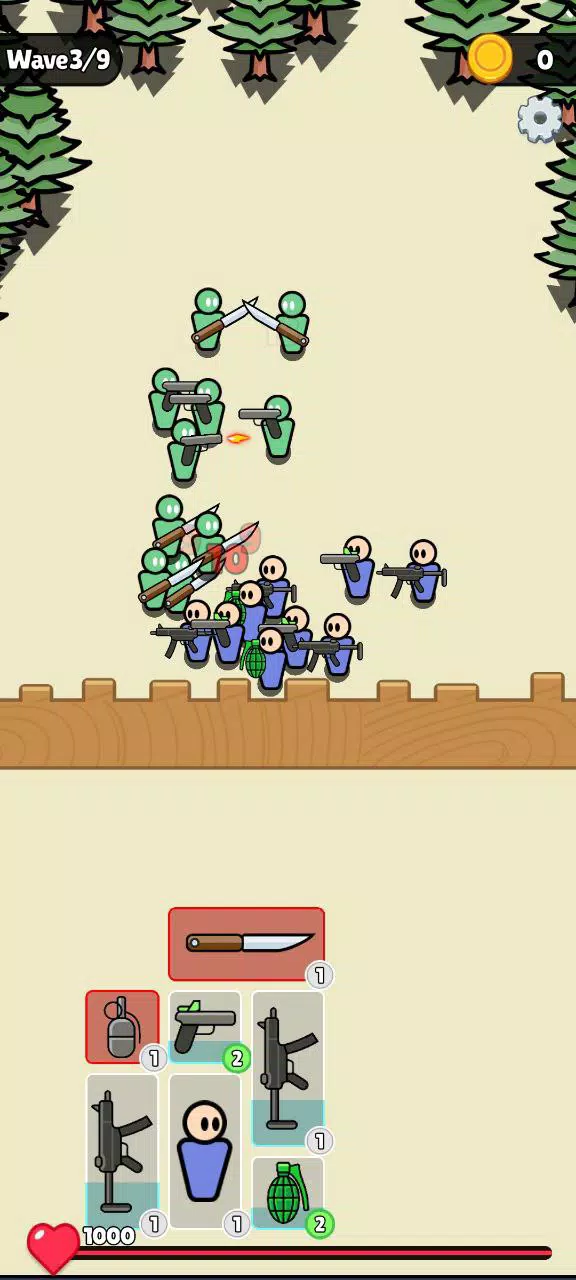 սʿ����������ս2026�ٷ�����v0.1 ��׿��