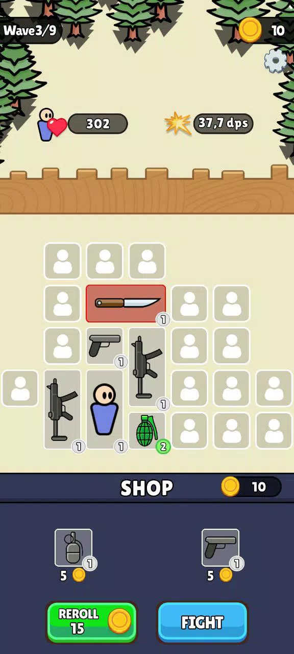 սʿ����������ս2026�ٷ�����v0.1 ��׿��