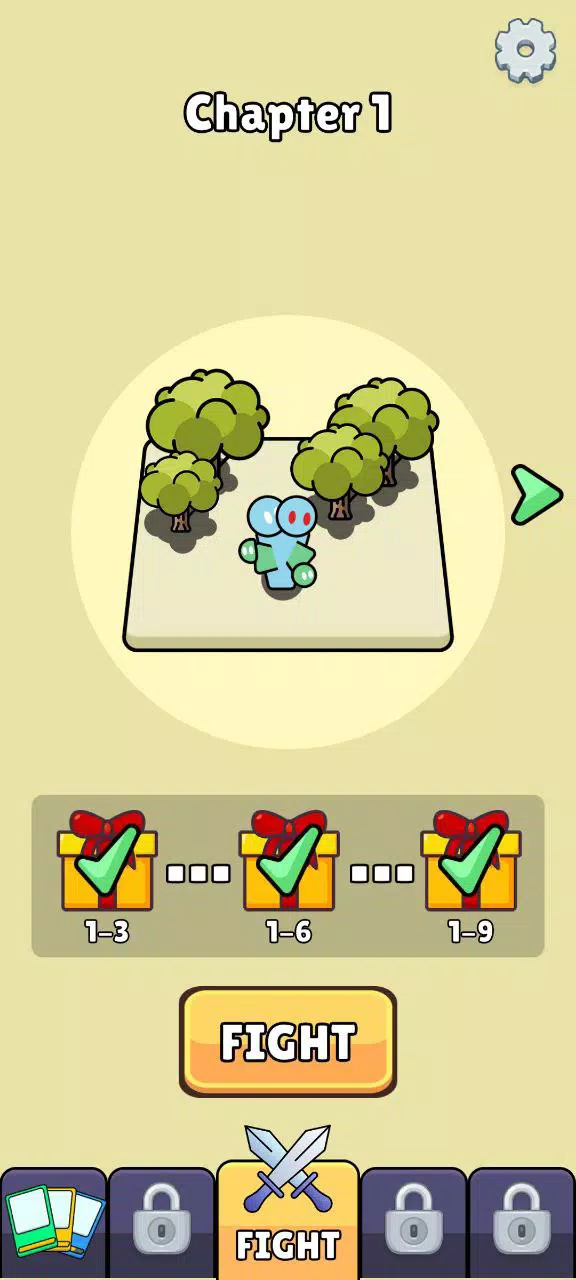 սʿ����������ս2026�ٷ�����v0.1 ��׿��