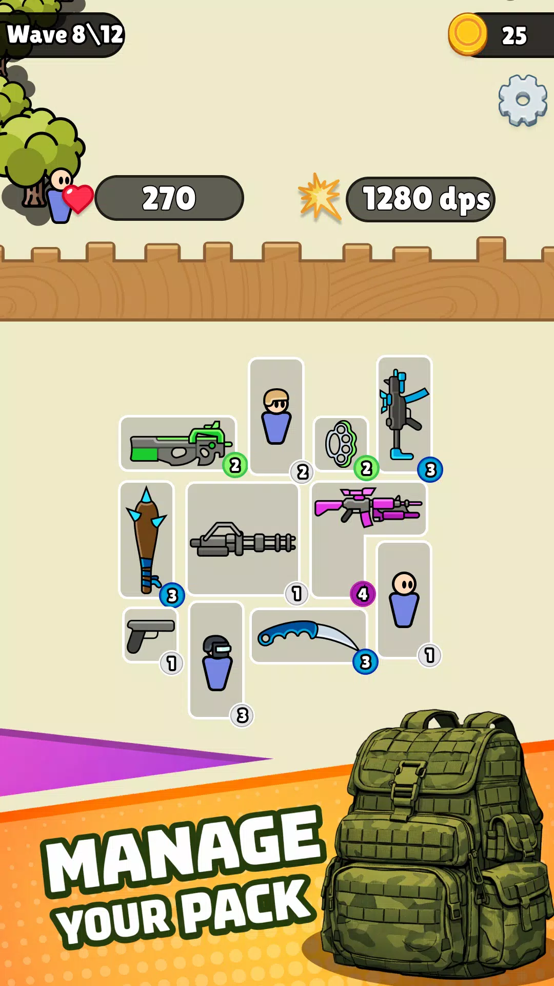 սʿ����������ս2026�ٷ�����v0.1 ��׿��