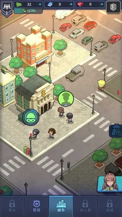 ����ģ������Ϸv2.0.21 ��׿��