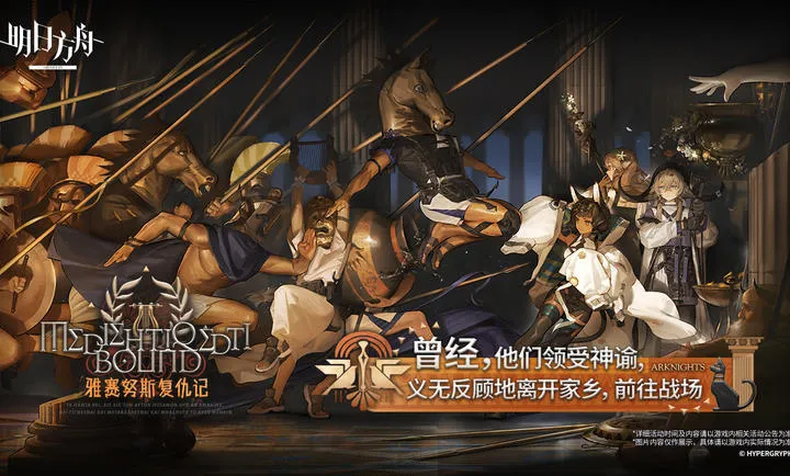 ���շ���-����Ŭ˹�����2026�ٷ�����v2.6.91 �ٷ�����