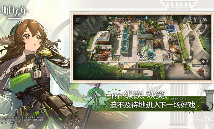 ���շ���-����Ŭ˹�����2026�ٷ�����v2.6.91 �ٷ�����