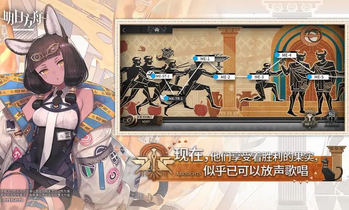 ���շ���-����Ŭ˹�����2026�ٷ�����v2.6.91 �ٷ�����