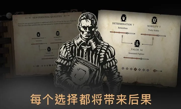 �����ؾ�ʿ����ƽ�����(�������RPG��Ϸ)v1.5.5 ��Ѱ�