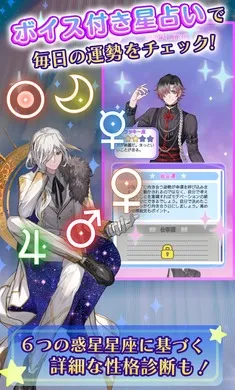 �ҵ�ֿ��֮�ǣ���ҫ֮���շ���(������װ������Ϸ)v1.0.0 �ٷ�����