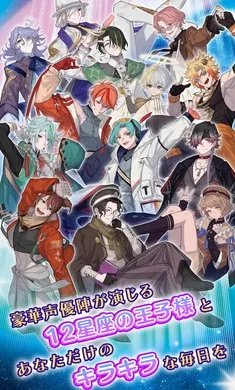 �ҵ�ֿ��֮�ǣ���ҫ֮���շ���(������װ������Ϸ)v1.0.0 �ٷ�����