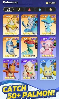 ����ս���ռ�(���Ȳ�׽������Ϸ)v0.1.60 ��Ѱ�