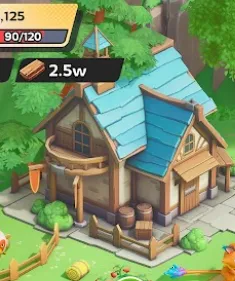 ����ս���ռ�(���Ȳ�׽������Ϸ)v0.1.60 ��Ѱ�