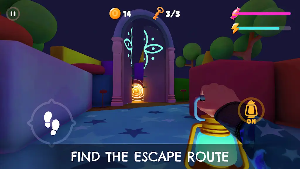 ΢�����ԣ�΢�Ϳֲ������ֻ���v1.2.0 �ֻ���