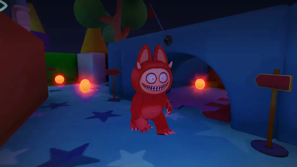 ΢�����ԣ�΢�Ϳֲ������ֻ���v1.2.0 �ֻ���