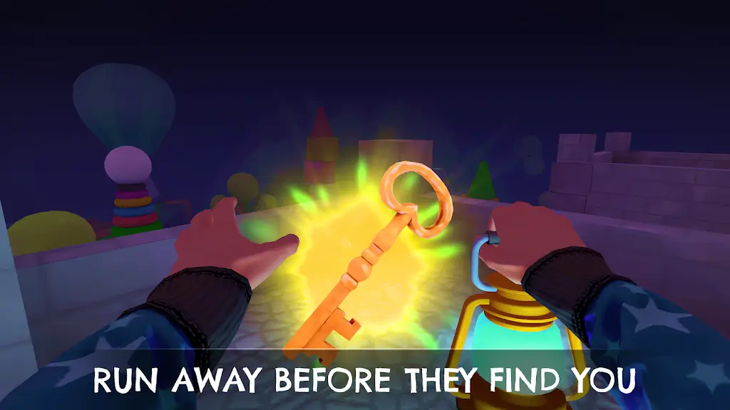 ΢�����ԣ�΢�Ϳֲ������ֻ���v1.2.0 �ֻ���