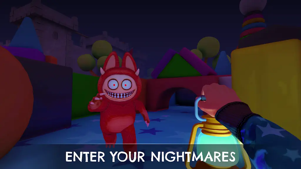 ΢�����ԣ�΢�Ϳֲ������ֻ���v1.2.0 �ֻ���