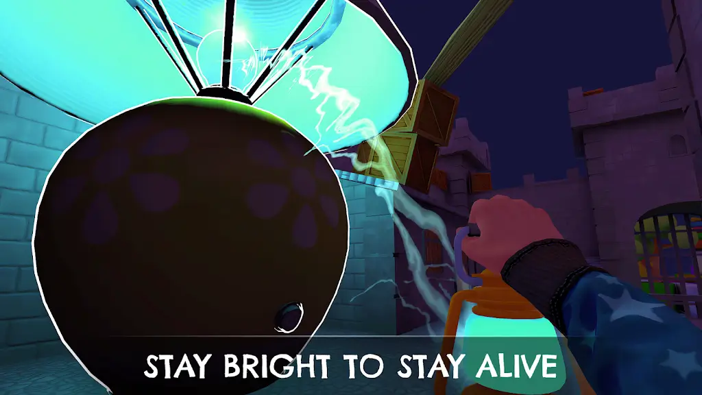 ΢�����ԣ�΢�Ϳֲ������ֻ���v1.2.0 �ֻ���