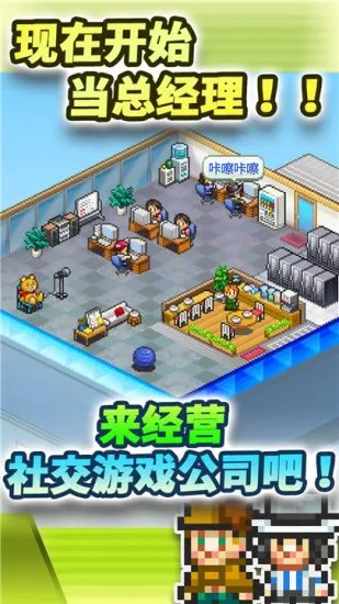 �罻��Ϸ������2026���°汾v2.5.0 ��Ѱ�