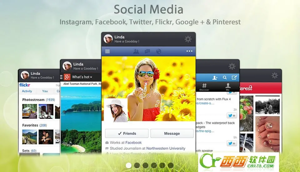 �罻��Ϸ������2026���°汾