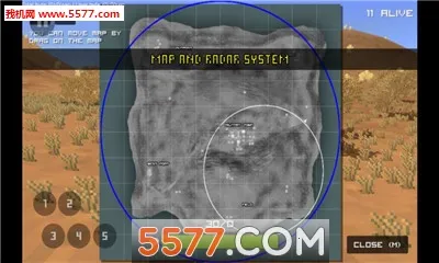 ����������(��Ϸ��������)v20260128 ��Ѱ�