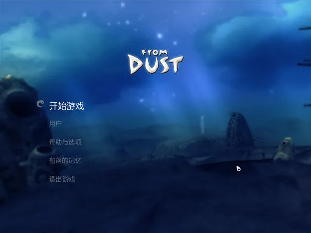 ����������(��Ϸ��������)v20260128 ��Ѱ�