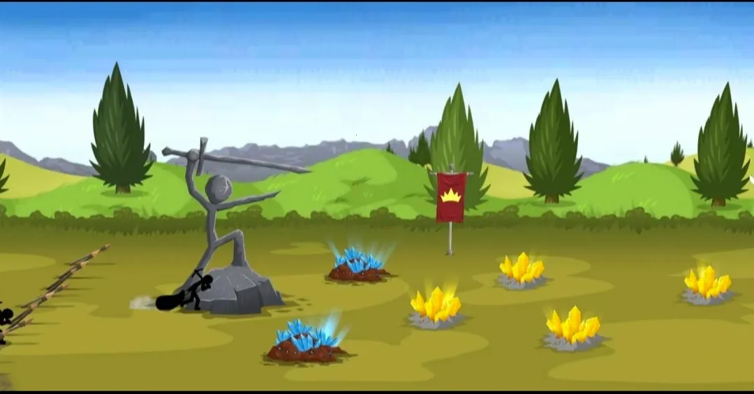 �����ս���Ų�3�����Ͽ�(����˲�����Ϸ)vDEVDEVDEV6.9 �ֻ���