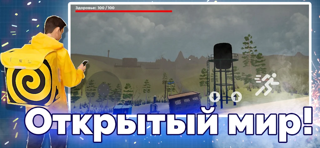 Īŵ����Ү�尲׿���ֻ���v0.1 �ٷ�����