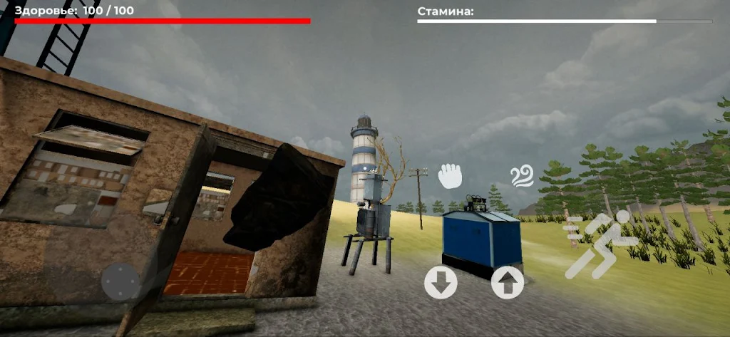 Īŵ����Ү�尲׿���ֻ���v0.1 �ٷ�����