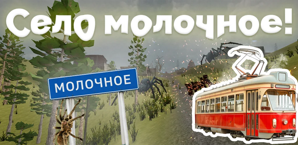 Īŵ����Ү�尲׿���ֻ���v0.1 �ٷ�����