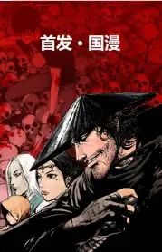 ��������(�����Ķ�Ӧ��)v1.0 �ֻ���