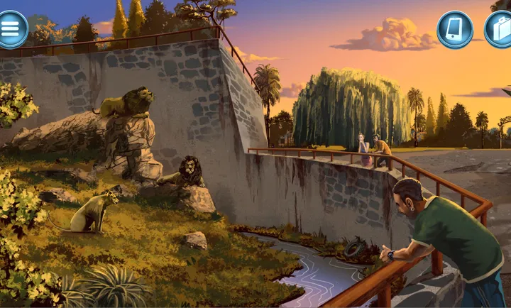 ��ʬ��Ѫ����˵��2026�ٷ����°汾v1.87 ��Ѱ�