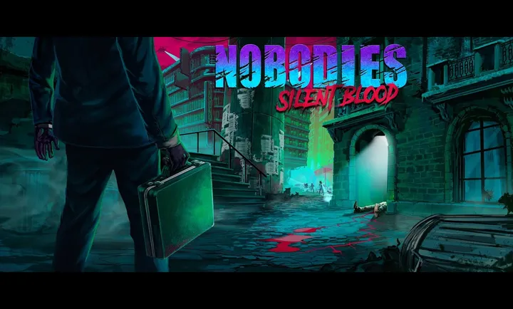 ��ʬ��Ѫ����˵��2026�ٷ����°汾v1.87 ��Ѱ�