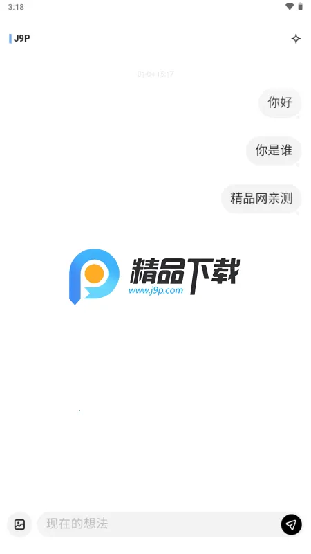 mindback����v1.0.1-beta.1 �ٷ�����