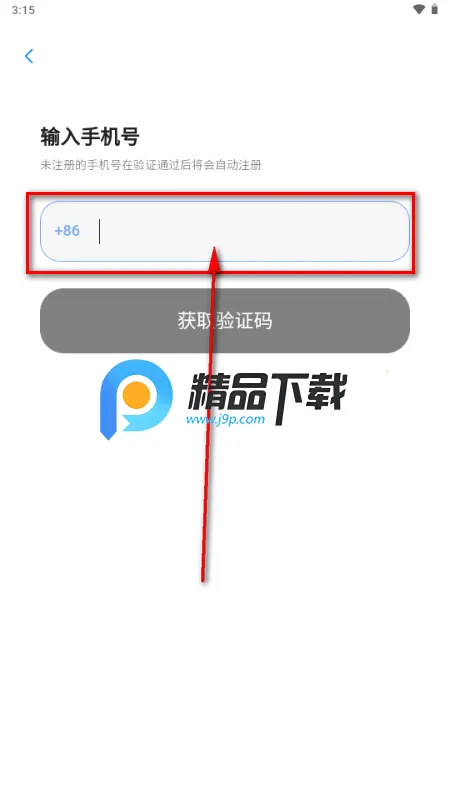 mindback����