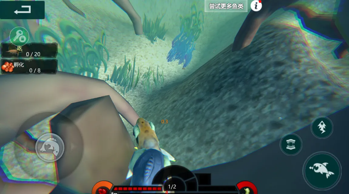 ���״���ɱ�ƽ�����޽�����İ�v2.1.4 �ֻ���