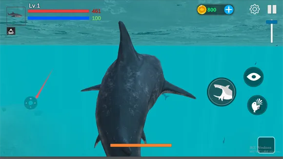 ���״���ɱ�ƽ�����޽�����İ�