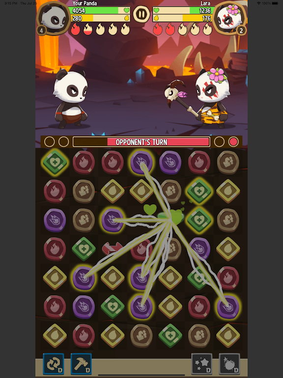 ��è��������������ս(����������Ϸ)v1.0 ��Ѱ�