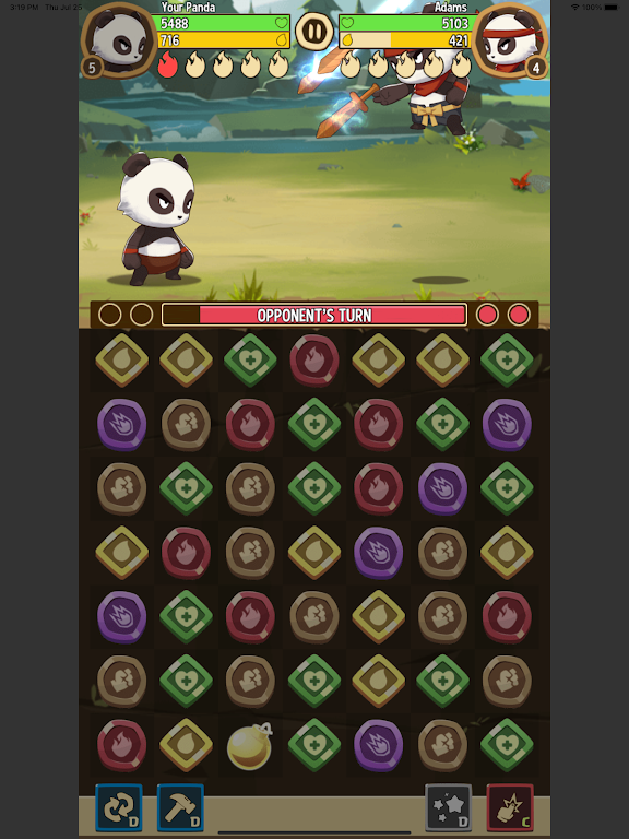 ��è��������������ս(����������Ϸ)v1.0 ��Ѱ�