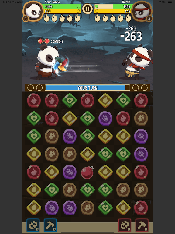 ��è��������������ս(����������Ϸ)v1.0 ��Ѱ�